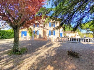  Maison à vendre 5 pièces 145 m²