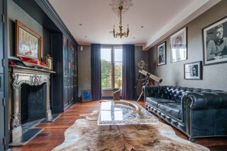  Propriété/château à vendre 15 + pièces 650 m²