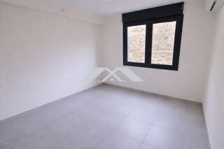  Appartement � vendre 3 pi�ces 57 m�