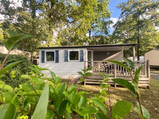  Maison  vendre 4 pices 32 m