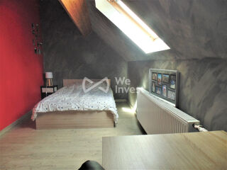  Maison � vendre 7 pi�ces 224 m�