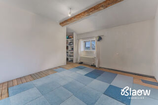  Maison � vendre 5 pi�ces 130 m�