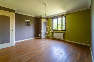  Maison � vendre 4 pi�ces 110 m�