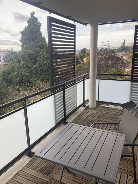  Appartement � louer 3 pi�ces 67 m�