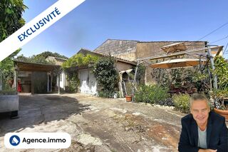  Maison � vendre 4 pi�ces 98 m�