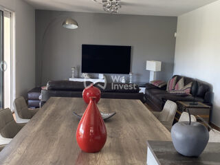  Maison à vendre 5 pièces 170 m²