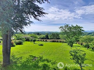  Maison � vendre 7 pi�ces 189 m�