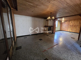  Maison � vendre 4 pi�ces 121 m�