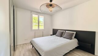  Appartement � vendre 3 pi�ces 65 m�