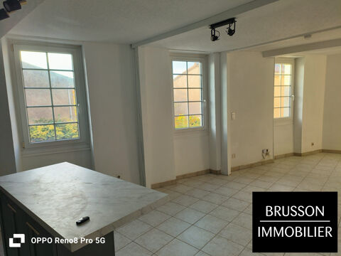  Appartement  louer 3 pices 72 m