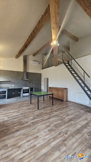  Appartement à vendre 4 pièces 135 m²