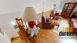  Maison � vendre 4 pi�ces 100 m�