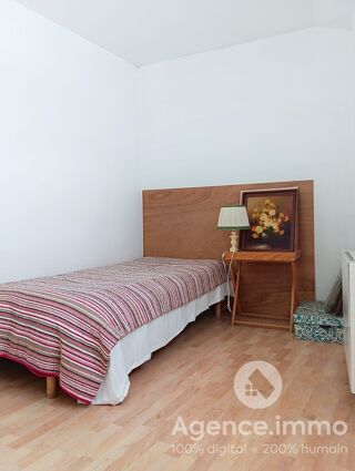  Maison � vendre 3 pi�ces 52 m�