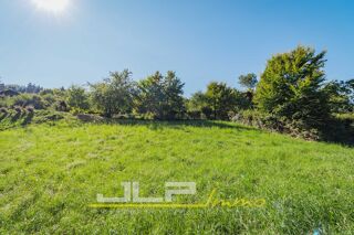  Terrain � vendre 1403 m�