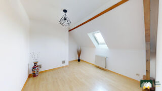  Maison � vendre 6 pi�ces 122 m�