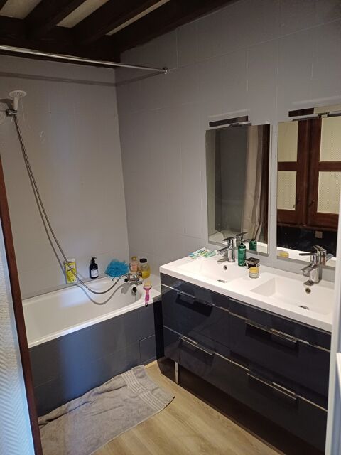  Appartement � louer 4 pi�ces 107 m�