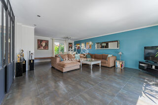  Maison  vendre 6 pices 165 m