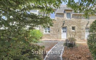  Maison � vendre 7 pi�ces 150 m�