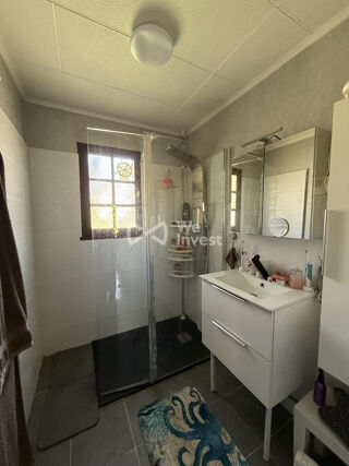  Maison � vendre 6 pi�ces 101 m�