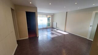  Appartement à vendre 4 pièces 83 m²
