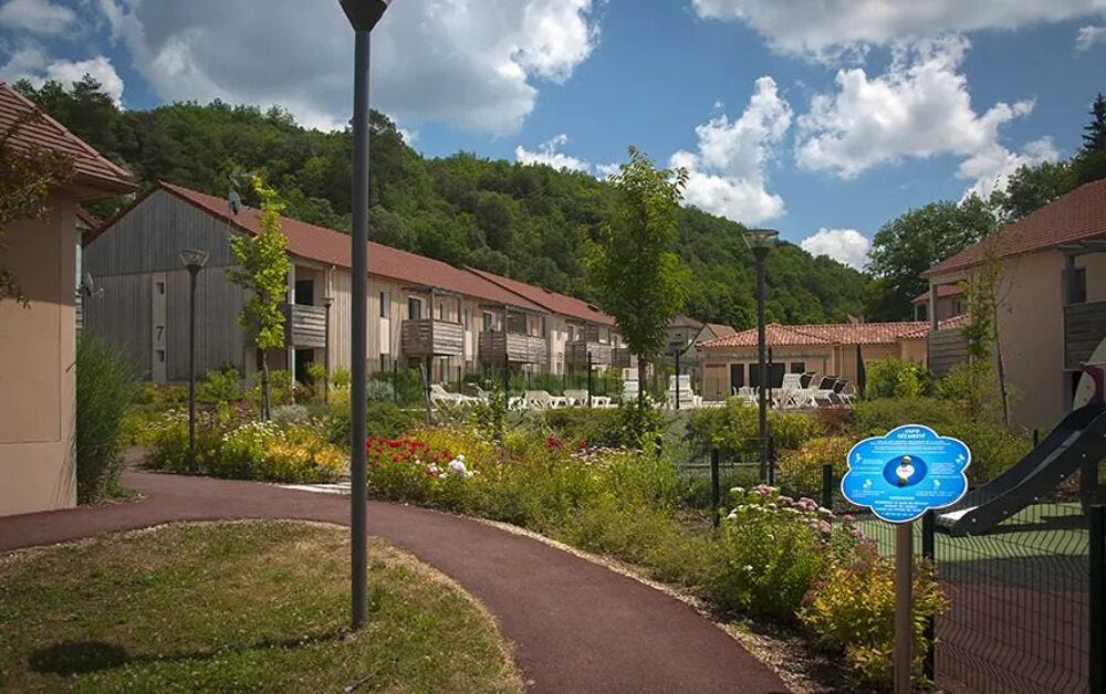 Vente Appartement Appartement T2 28,12m2 - INVESTISSEMENT LMNP Les eyzies