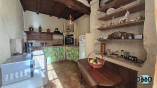  Maison � vendre 6 pi�ces 145 m�