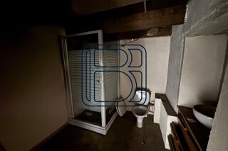  Maison à vendre 3 pièces 109 m²
