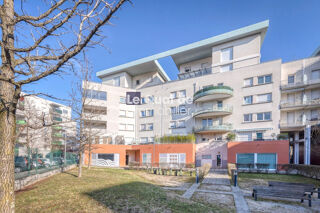  Appartement  vendre 2 pices 58 m