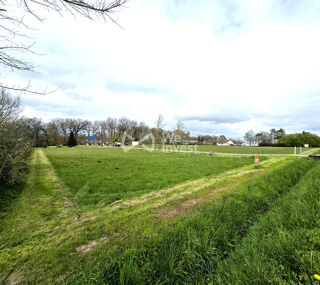  Terrain à vendre 11988 m²