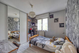  Appartement  vendre 4 pices 86 m