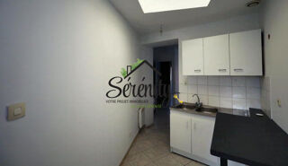  Maison � vendre 5 pi�ces 88 m�