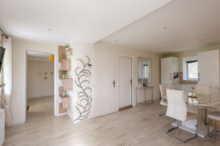  Maison à vendre 5 pièces 115 m²