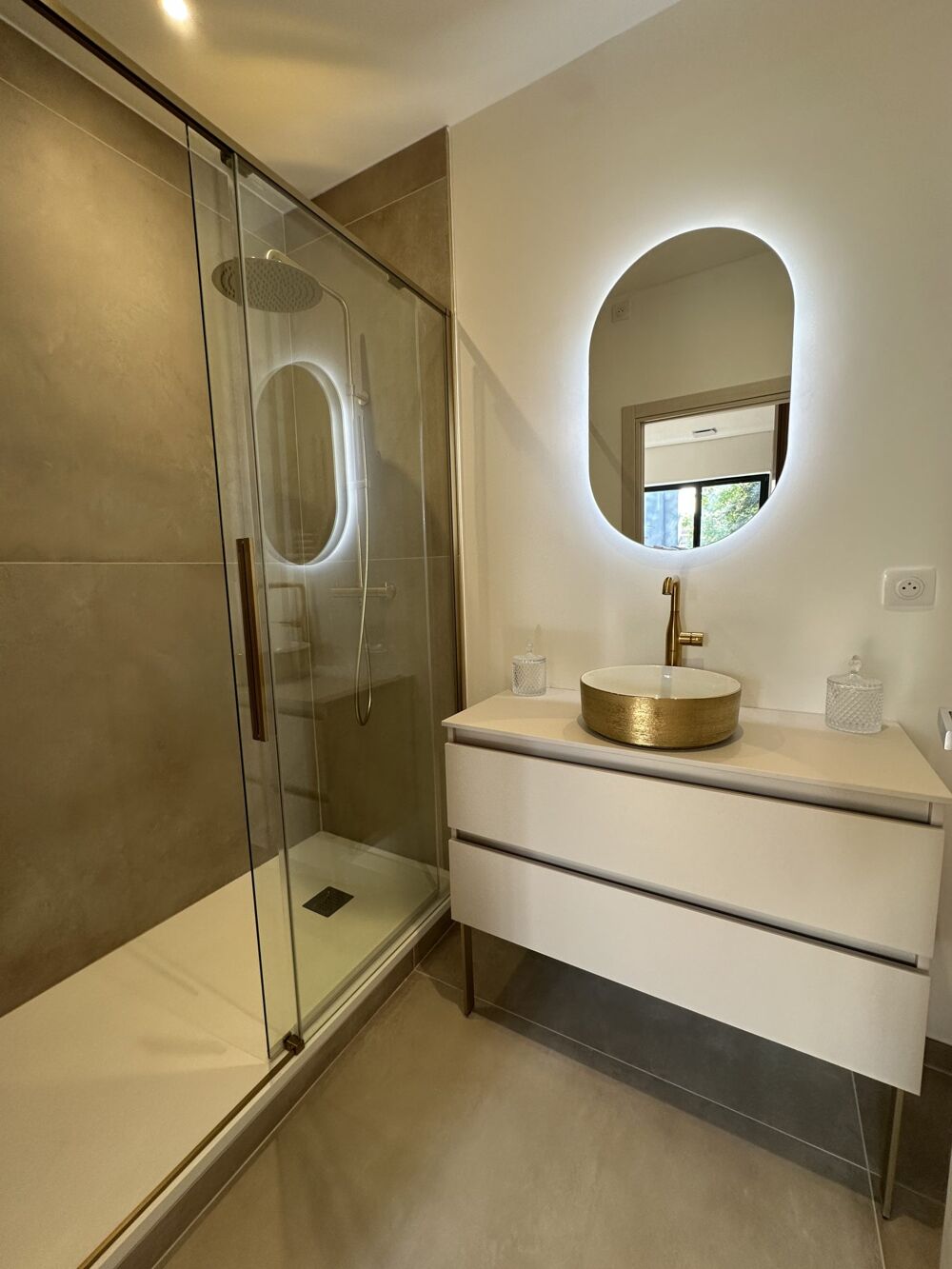 à vendre  Maison Bron (69500)