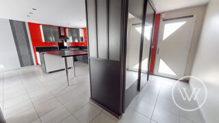  Maison � vendre 4 pi�ces 85 m�