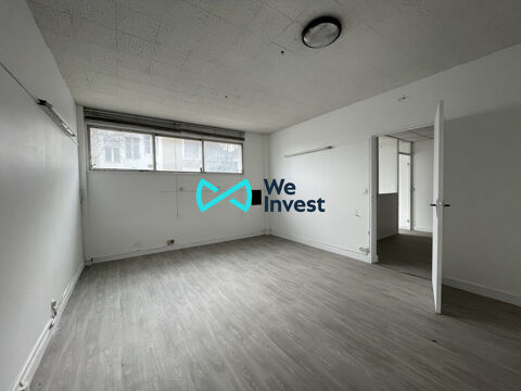 mur commerciaux 68000 64000 Pau