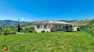  Maison � vendre 5 pi�ces 100 m�