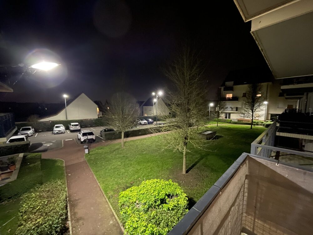 Vente Appartement Appartement à vendre Beauvais Beauvais