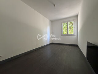  Maison à vendre 4 pièces 85 m²