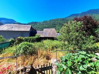  Maison à vendre 3 pièces 77 m²
