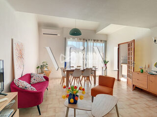  Maison à vendre 4 pièces 106 m²