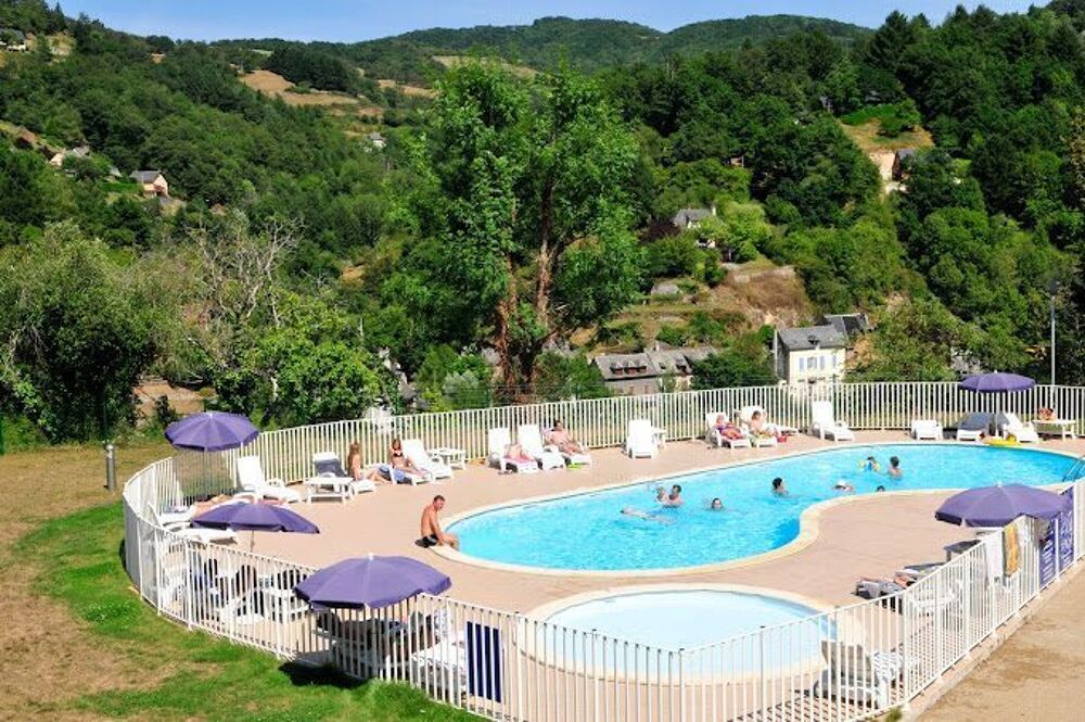 Appartement à vendre Entraygues-sur-Truyère