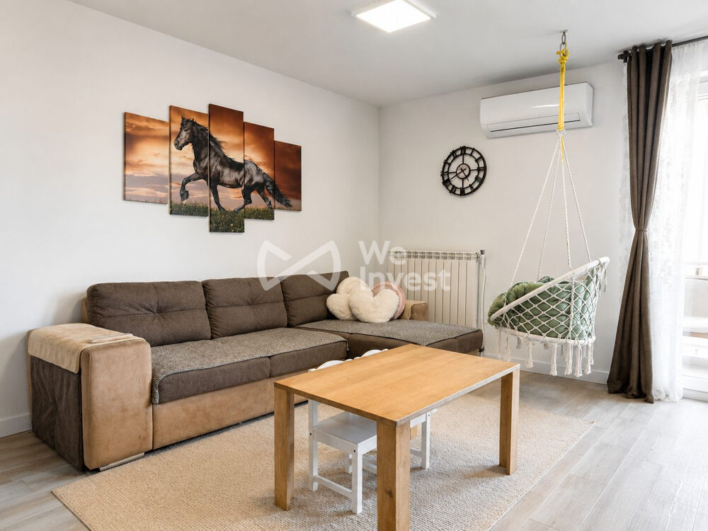Vente Appartement Appartement à vendre Montpellier Montpellier