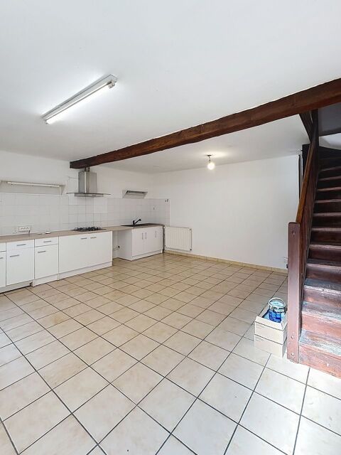   GAILLAC maison T4 Maison - 4 pi�ce(s) - 84 m�