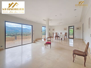  Maison  vendre 7 pices 173 m