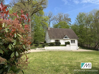  Maison � vendre 7 pi�ces 190 m�