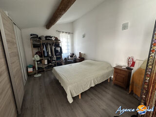  Maison à vendre 6 pièces 122 m²