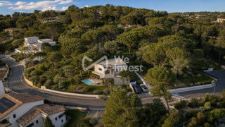  Maison à vendre 5 pièces 183 m²
