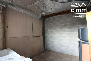  Maison � vendre 10 pi�ces 110 m�