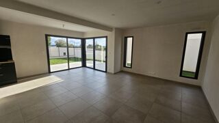 Vente Maison Maison à vendre Plouha Plouha