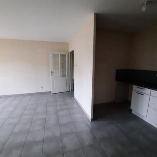  Appartement � vendre 3 pi�ces 66 m�